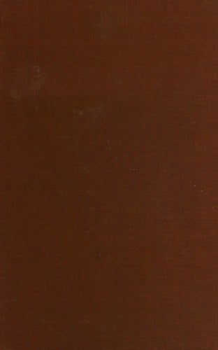 Introductory readings in aesthetics