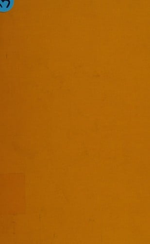 American-East Asian relations