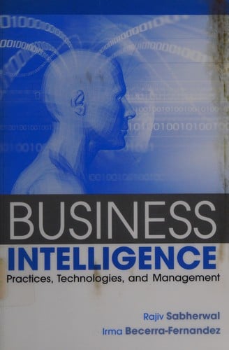Business intelligence