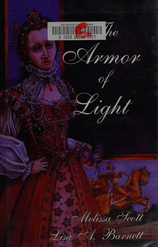 The armor of light