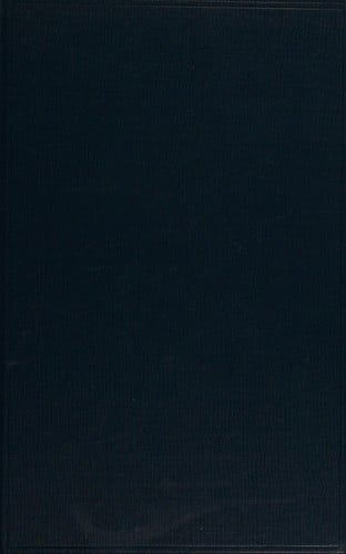 Introduction to quantum mechanics