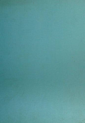 Great historic places of America