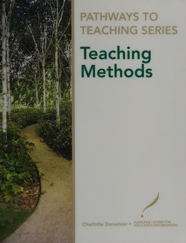 Pathways to Teaching Series