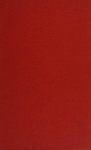 A popular history of the Catholic Church