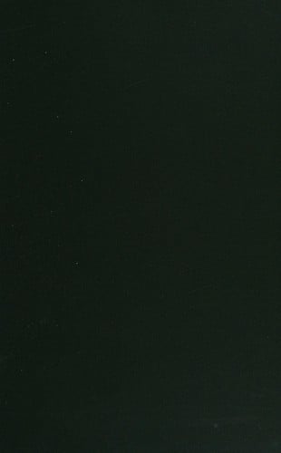 Fiscal crises, liberty, and representative government, 1450-1789