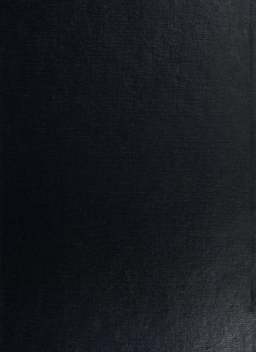 A Textbook for the clinical application of therapeutic drug monitoring