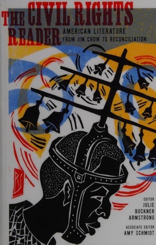 The civil rights reader