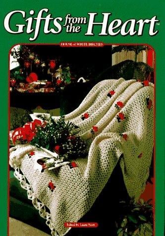 Gifts from the heart