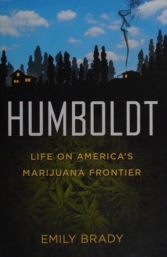 Humboldt