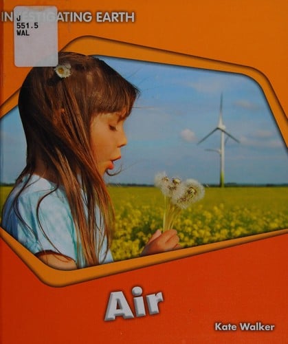 Air