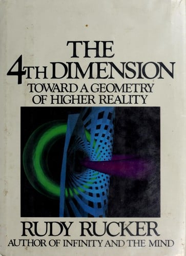 The Fourth Dimension