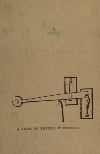 Religion in wood