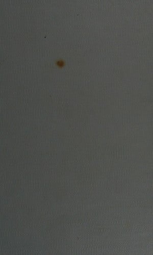 The Congress of Vienna