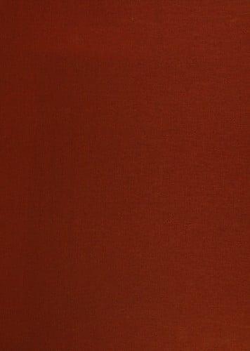 The Libro de las profecías of Christopher Columbus