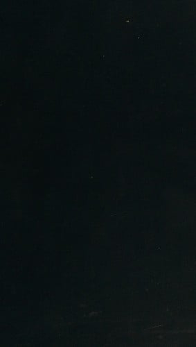 The logical syntax of language