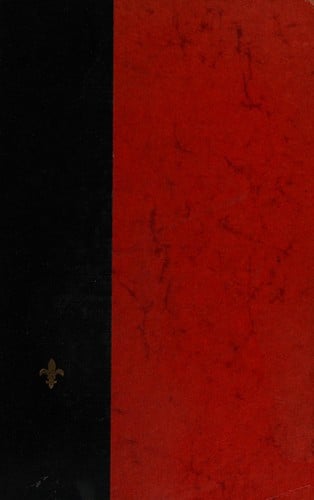 The French Revolution, 1788-1792