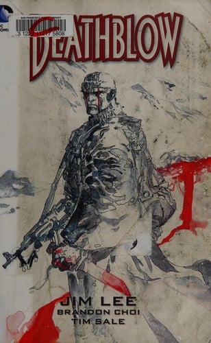 Deathblow