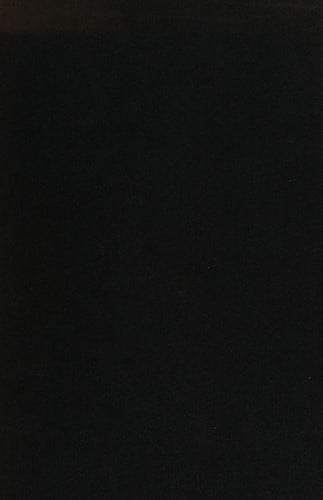 Augustine the theologian