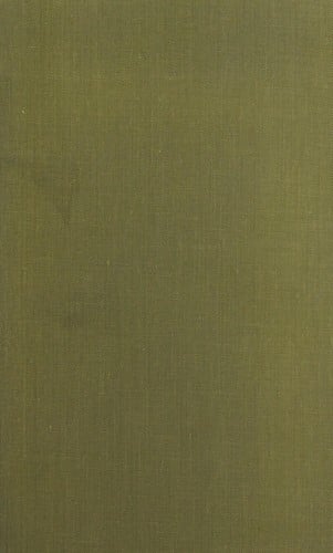 Christian missions in Nigeria, 1841-1891