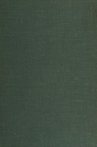 A Sterner Plan for Italian Unity