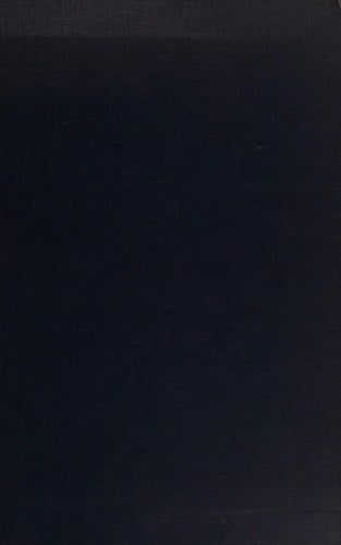 The making of Italy, 1796-1866