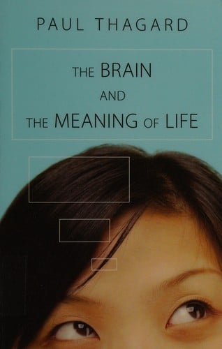 Love, work, and play