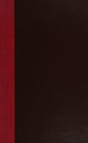 Social psychophysiology