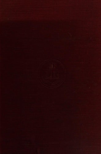 The Black Death and men of learning