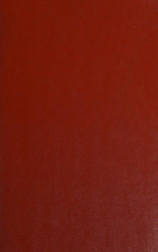 German myths and legends