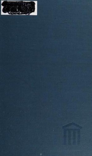 Essays Presented to Charles Williams