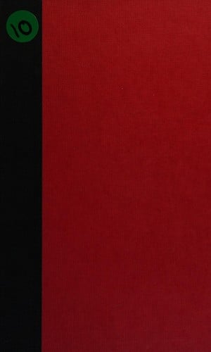 The cosmos from space