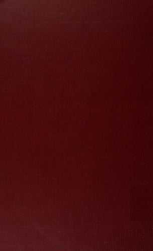 The development of Sumerian art