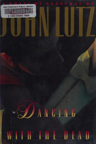 Dancing With the Dead