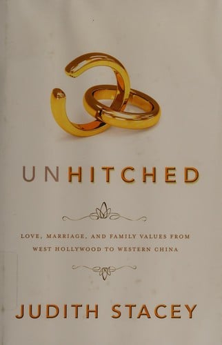 Unhitched