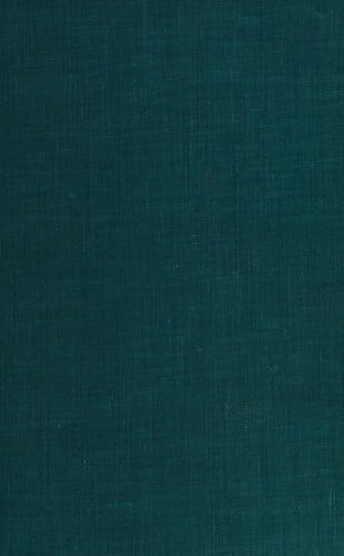 An examination of the place of reason in ethics