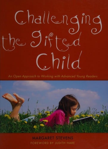 Challenging the gifted child