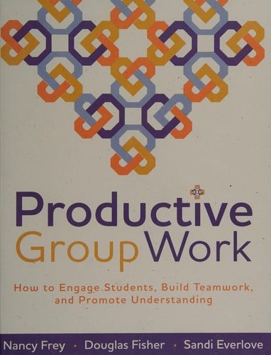 Productive group work