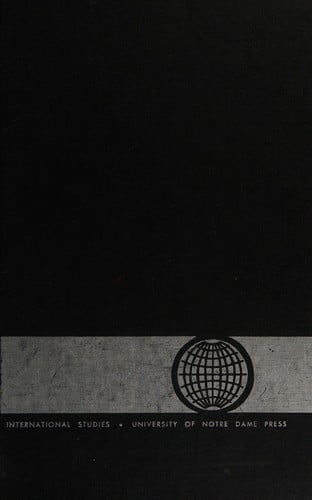 Marx and the western world