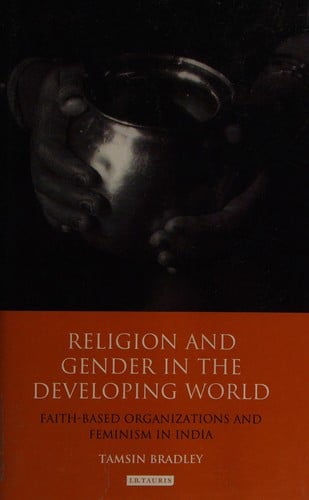 Religion and gender in the developing world