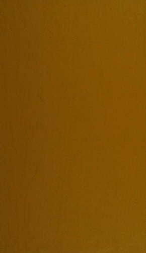 Songs and lyrics from the English masques and light operas