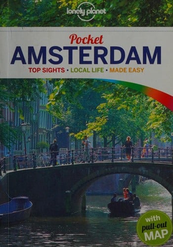 Pocket Amsterdam