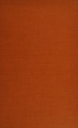 Bagehot's historical essays