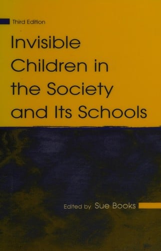 Handbook of eyewitness psychology