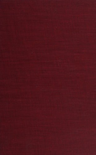 Philosophers and kings