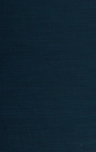 Nationalism in Brazil