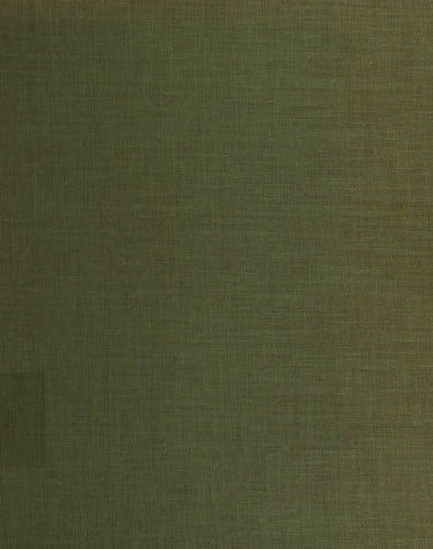 Art of India and Southeast Asia