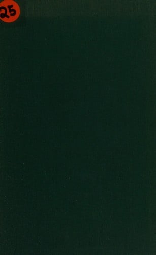 The simple Wordsworth