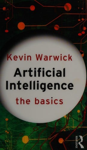 Artificial intelligence