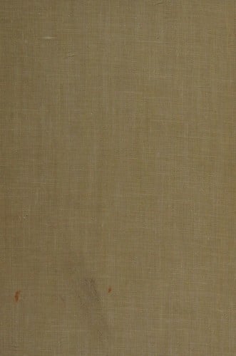 Election and consensus in the church