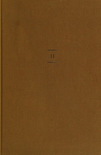 Problems of literary evaluation.